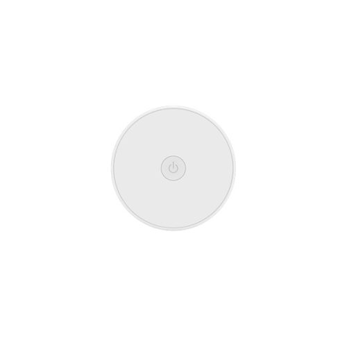 Xiaomi Portable Blender EU 0,3L fehér turmixgép