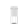 Xiaomi Portable Blender EU 0,3L fehér turmixgép