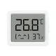 Xiaomi Smart Temperature and Humidity Monitor 3 Mini hőmérséklet és páratartalom mérő