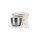 Berlinger Haus BH/9770 Sahara Collection 1500W, 7,2L, krém konyhai robotgép