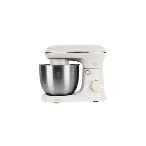 Berlinger Haus BH/9770 Sahara Collection 1500W, 7,2L, krém konyhai robotgép