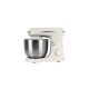 Berlinger Haus BH/9770 Sahara Collection 1500W, 7,2L, krém konyhai robotgép