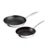 Berlinger Haus BH/8519 Eternal Collection 2 részes serpenyő szett