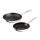 Berlinger Haus BH/8519 Eternal Collection 2 részes serpenyő szett