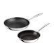 Berlinger Haus BH/8519 Eternal Collection 2 részes serpenyő szett