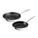 Berlinger Haus BH/8519 Eternal Collection 2 részes serpenyő szett