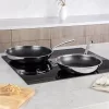 Berlinger Haus BH/8519 Eternal Collection 2 részes serpenyő szett