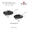 Berlinger Haus BH/8519 Eternal Collection 2 részes serpenyő szett