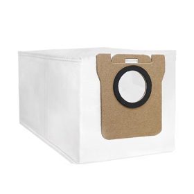   Xiaomi Robot Vacuum X10+/X10/X20+/X20Pro/X20Max eldobható porzsák