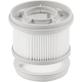 Xiaomi Vacuum Cleaner G20 / G20 Max Filter készlet