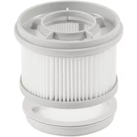 Xiaomi Vacuum Cleaner G20 / G20 Max Filter készlet