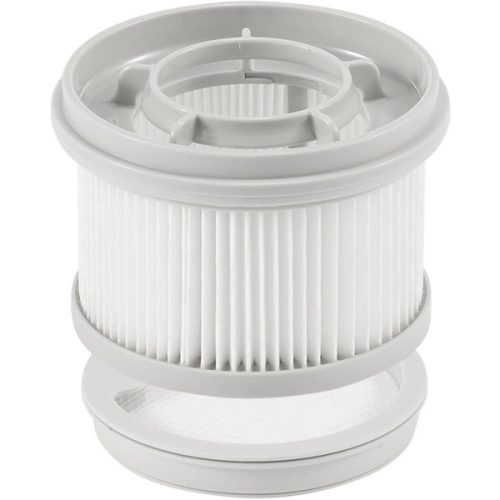 Xiaomi Vacuum Cleaner G20 / G20 Max Filter készlet