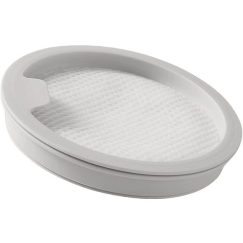 Xiaomi Vacuum Cleaner G20 / G20 Max Filter készlet