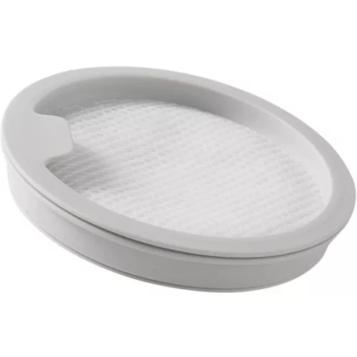 Xiaomi Vacuum Cleaner G20 / G20 Max Filter készlet