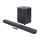JBL BAR 500 M2 BLKEP 5.1 csatornás hangprojektor