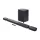 JBL BAR 800 M2 BLKEP 7.1 csatornás hangprojektor
