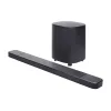 JBL BAR 800 M2 BLKEP 7.1 csatornás hangprojektor