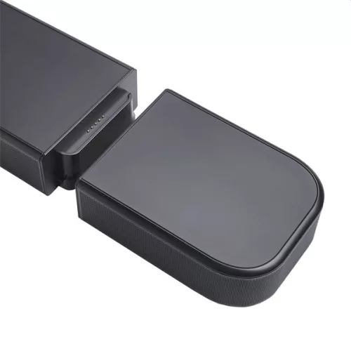 JBL BAR 800 M2 BLKEP 7.1 csatornás hangprojektor