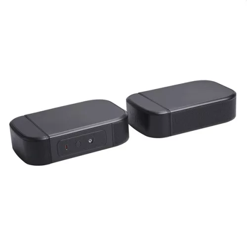 JBL BAR 800 M2 BLKEP 7.1 csatornás hangprojektor