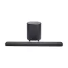 JBL BAR 800 M2 BLKEP 7.1 csatornás hangprojektor
