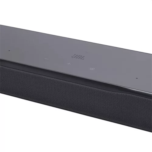 JBL BAR 800 M2 BLKEP 7.1 csatornás hangprojektor