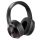 Hama 00221779 SPIRIT CALYPSO III Bluetooth fekete fejhallgató