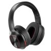 Hama 00221779 SPIRIT CALYPSO III Bluetooth fekete fejhallgató