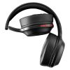 Hama 00221779 SPIRIT CALYPSO III Bluetooth fekete fejhallgató