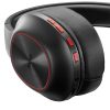 Hama 00221779 SPIRIT CALYPSO III Bluetooth fekete fejhallgató