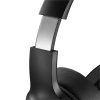 Hama 00221779 SPIRIT CALYPSO III Bluetooth fekete fejhallgató