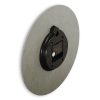 Hama 00185881 KRÉTA 30cm falióra