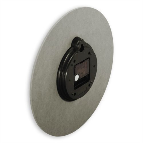 Hama 00185881 KRÉTA 30cm falióra