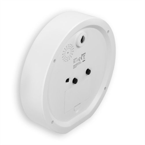 Hama 00222201 MAUI gyerek asztali óra