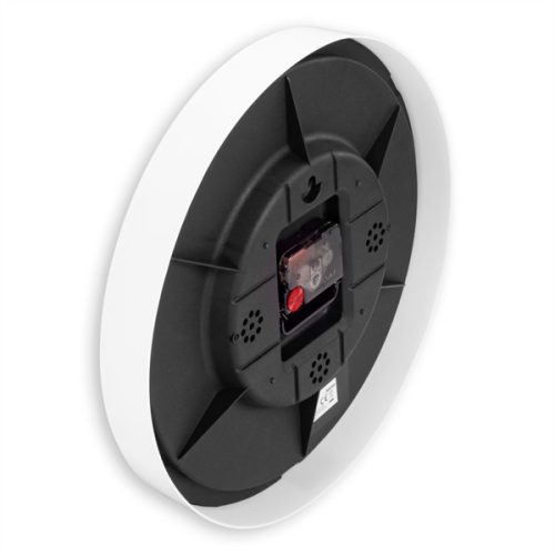 Hama 00222203 SAL 30cm színes gyerek falióra