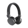 Hama 00221765 FREEDOM LIT III Bluetooth fekete fejhallgató