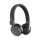 Hama 00221765 FREEDOM LIT III Bluetooth fekete fejhallgató