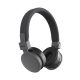 Hama 00221765 FREEDOM LIT III Bluetooth fekete fejhallgató