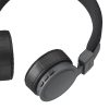 Hama 00221765 FREEDOM LIT III Bluetooth fekete fejhallgató