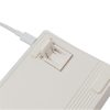 White Shark SHINOBI 2 GK-004223W/BL-HU HUN fehér mechanikus (blue switch) gamer billentyűzet