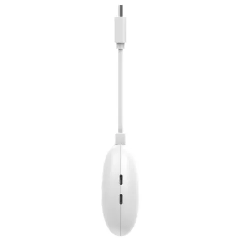 Strong LEAP-NEVE Google TV dongle / TV okosító / médialejátszó