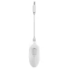 Strong LEAP-NEVE Google TV dongle / TV okosító / médialejátszó
