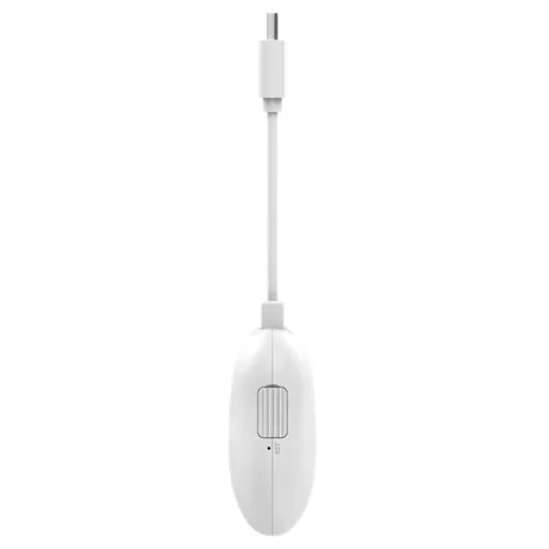 Strong LEAP-NEVE Google TV dongle / TV okosító / médialejátszó