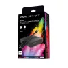 Strong SRT427 Google TV / műhold vevő dongle / Tv okosító / médialejátszó