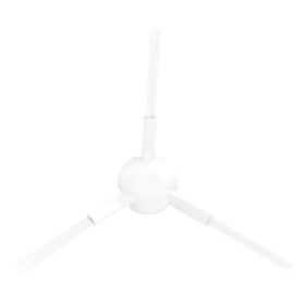   Xiaomi BHR6687GL X10+/S10+/X10/X20+/S20+/X20Pro/X20Max/S40C robotporszívóhoz oldalkefe