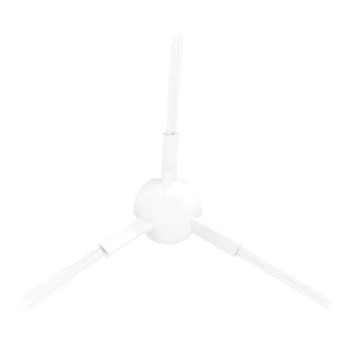 Xiaomi BHR6687GL X10+/S10+/X10/X20+/S20+/X20Pro/X20Max/S40C robotporszívóhoz oldalkefe