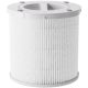 Xiaomi BHR9968TY Smart Pet Care Air Purifier Filter légtisztító szűrő