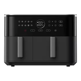   Xiaomi BHR07SGEU Dual Zone Air Fryer 10L forrólevegős sütő (air fryer/airfryer)