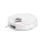 Xiaomi BHR084AEU Robot Vacuum S40 robotporszívó