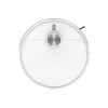 Xiaomi BHR084AEU Robot Vacuum S40 robotporszívó