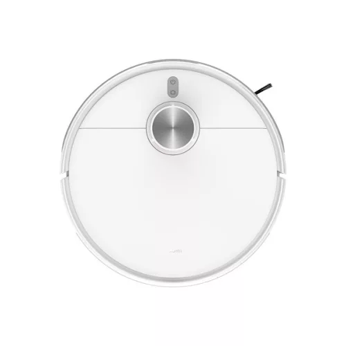 Xiaomi BHR084AEU Robot Vacuum S40 robotporszívó